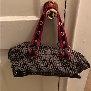 Tommy Hilfiger Purse